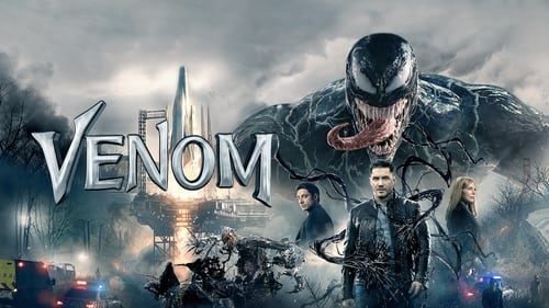 movies/2024-08-19/venom-nsbQwhstoOxpHKlxtPcKUwg2fe.jpg