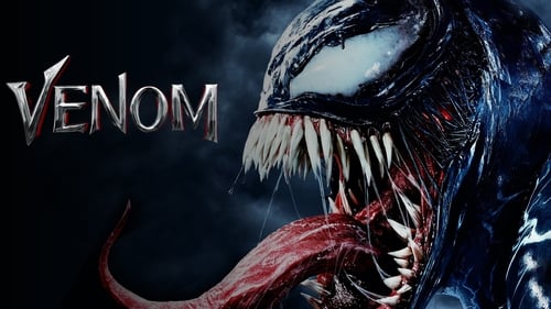 movies/2024-08-19/venom-rPpxrz8o0svAPCLucjsEdMXoDfX.jpg