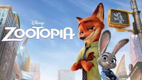 movies/2024-08-19/zootopia-fGgsIJXTCofFOQydtvWmo9ZIzJX.jpg