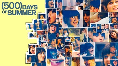 movies/2024-08-20/500-days-of-summer-8x8Lc6YkjlMc79RPZFYKYIkuqe4.jpg