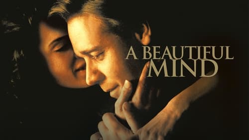 movies/2024-08-20/a-beautiful-mind-29vScLjNTD6P5t0zviOhlf4dXC.jpg