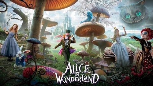 movies/2024-08-20/alice-in-wonderland-drbt85HYXH4lHX4VpIz8jixGBlR.jpg