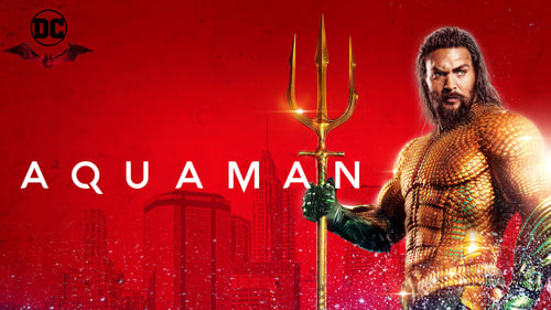 movies/2024-08-20/aquaman-2qCkcyksKWOWTaEhFFnWR8ZE0sA.jpg