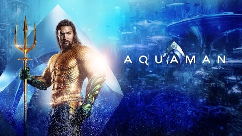 movies/2024-08-20/aquaman-4WwBq8vw1rcxqFNYOOMWSUVZGAR.jpg