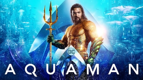 movies/2024-08-20/aquaman-8fJAvjTRHHK0Yc04PNIZCPaQDdL.jpg