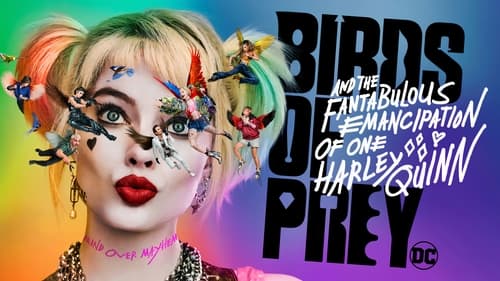 movies/2024-08-20/birds-of-prey-and-the-fantabulous-emancipation-of-one-harley-quinn-qv46HlV4ZFnL8OWC6BXjbJyO92A.jpg