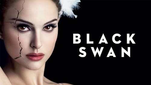 movies/2024-08-20/black-swan-bSOQo6gT0x7LJI6NYuG40uu4jy1.jpg