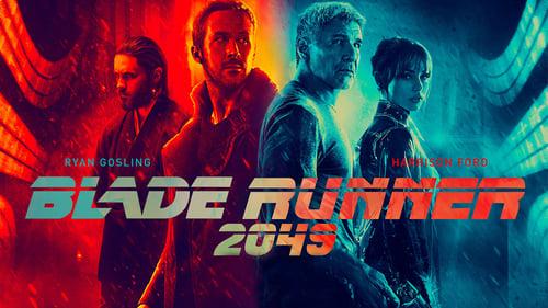 movies/2024-08-20/blade-runner-2049-aiKV9MDr1uH5GunzrDALEMtGpE2.jpg