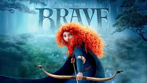 movies/2024-08-20/brave-9oGYmftpWurEb7F7OX8WbI5wCwb.jpg