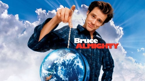 movies/2024-08-20/bruce-almighty-hySWsKKemU0JAT9eByL9OsEKeC0.jpg