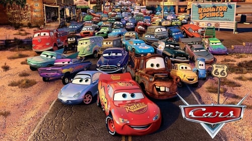 movies/2024-08-20/cars-2KvXJkHY5YR8XJMpb5rzQlNOrEe.jpg