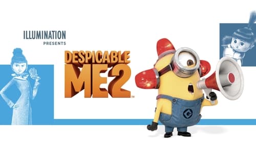 movies/2024-08-20/despicable-me-2-z18cdtrlRaK8eMTucwbI5BLypBu.jpg