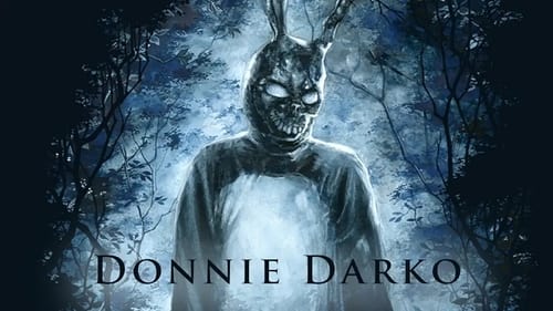 movies/2024-08-20/donnie-darko-2Qe5h38MT99b8h7hWHL01WETdAw.jpg