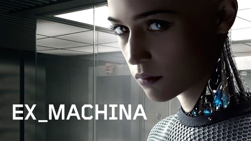 movies/2024-08-20/ex-machina-tucaGAyElYk85zYbpmQjuWxDH3H.jpg