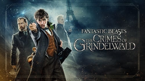 movies/2024-08-20/fantastic-beasts-the-crimes-of-grindelwald-dnPb5aegwo7O5EYIVjlRAaXtLPf.jpg