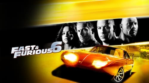 movies/2024-08-20/fast-furious-6-trJZexffglkYn6h90B6DSdhL9A8.jpg