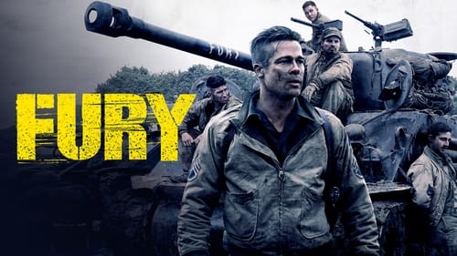 movies/2024-08-20/fury-su5b09ndCM276d2anVNatih53QI.jpg