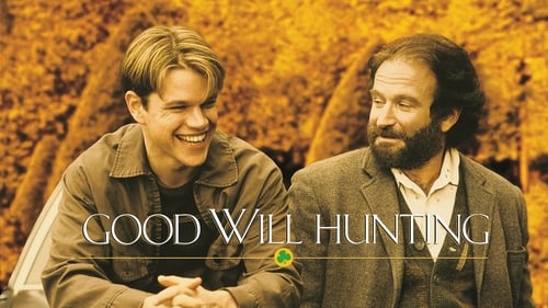 movies/2024-08-20/good-will-hunting-wuI6zBnLI5EuqdKEMBMQrhIbvOA.jpg