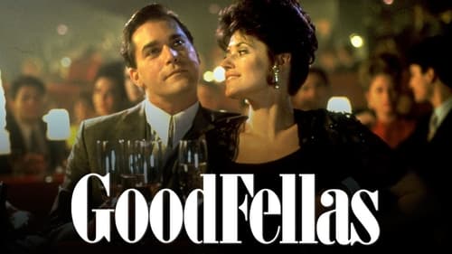 movies/2024-08-20/goodfellas-7scqjFXnJiuSwXS3aQlDRSNSip8.jpg