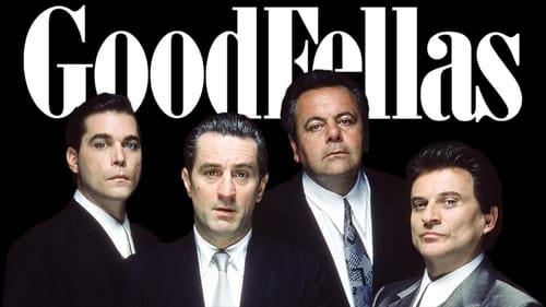 movies/2024-08-20/goodfellas-bTZ1plf5045xQU3AfG8K3vCqJE1.jpg