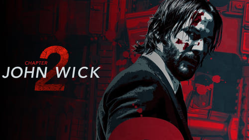 movies/2024-08-20/john-wick-chapter-2-o68wHtCr2xxAFJnm0n0ORJeBMM9.jpg