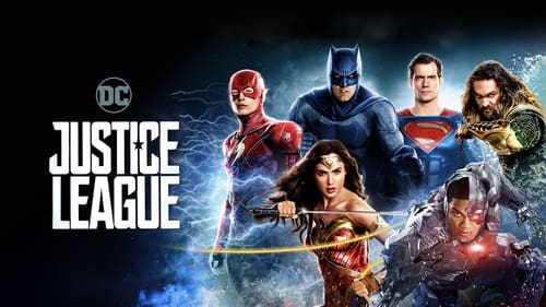 movies/2024-08-20/justice-league-4Dk8P1mxOr1Mm49OUh4KCSDlpEA.jpg