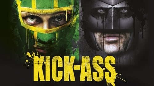 movies/2024-08-20/kick-ass-xaLLbHlw3r5rBJvl1tzJM8JAFr2.jpg