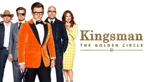 movies/2024-08-20/kingsman-the-golden-circle-A8vRyY406Ueh7v4HJK7BNtSnKsw.jpg