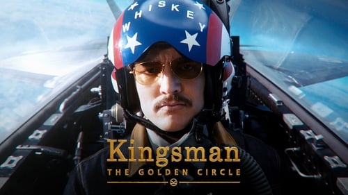 movies/2024-08-20/kingsman-the-golden-circle-fNXu0ZEFaO6LNgL7sjZn2CKclq9.jpg