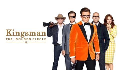 movies/2024-08-20/kingsman-the-golden-circle-vJC1kmmdL5bZ7Vi9d8t6WvizJX0.jpg