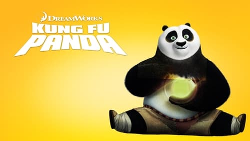 movies/2024-08-20/kung-fu-panda-e45Z6QREa3PptqUfApiqaMoK2dq.jpg