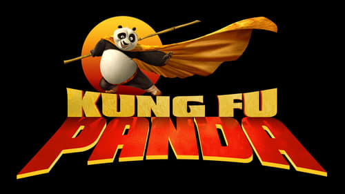 movies/2024-08-20/kung-fu-panda-nNw496k4f5e5H7umOjSnlGwn6df.jpg