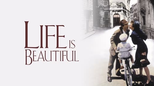 movies/2024-08-20/life-is-beautiful-uF51dshysGir7YnWdfCNRPhirIv.jpg