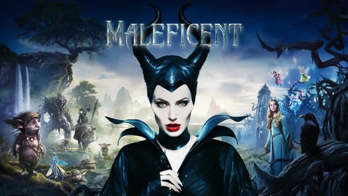 movies/2024-08-20/maleficent-zYrHQLfUHnuk0XZ6cXBQ6K6RALK.jpg