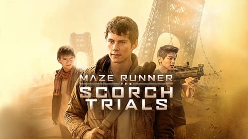 movies/2024-08-20/maze-runner-the-scorch-trials-qZWccyjItlJ0KxMF573gbzED67j.jpg