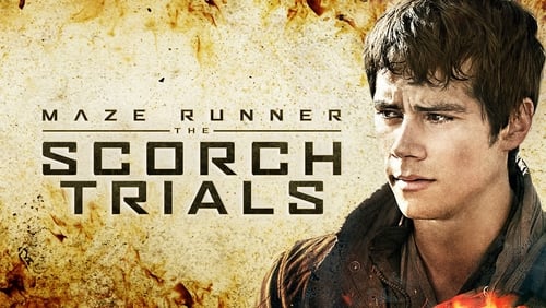 movies/2024-08-20/maze-runner-the-scorch-trials-wGonDmXW6gaD9GXaz7q5mHG2SPT.jpg