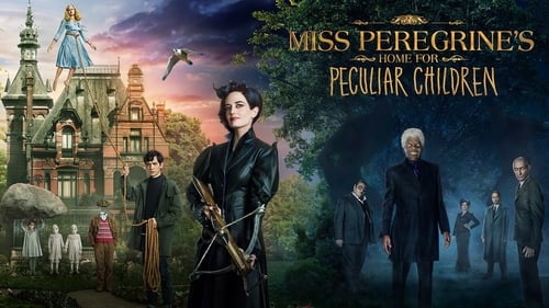 movies/2024-08-20/miss-peregrines-home-for-peculiar-children-grBOgeCjYsqw2FE4Vxy3sXj53yC.jpg