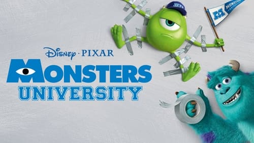 movies/2024-08-20/monsters-university-h7C18oDVQlRXvoKD9qcbvrEGCRC.jpg