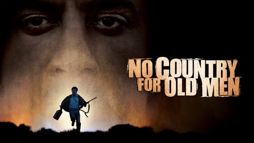 movies/2024-08-20/no-country-for-old-men-hvAAY1qNrIcTRGw7zsF37MzpvCL.jpg