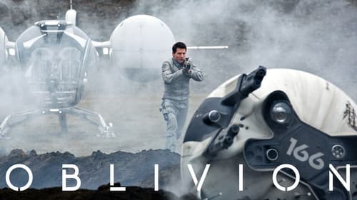 movies/2024-08-20/oblivion-bs1UTBmL7sKNoKZiO3CntSLL48d.jpg