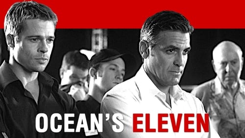 movies/2024-08-20/oceans-eleven-tmQM6W14KANP2fQDeamCPxBg0wK.jpg