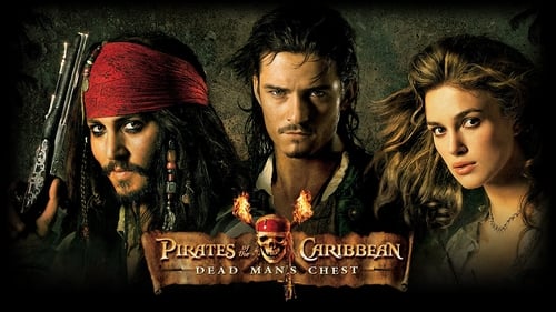 movies/2024-08-20/pirates-of-the-caribbean-at-worlds-end-hX7kYOp3zqzHFmzKd92aJvUOK2V.jpg