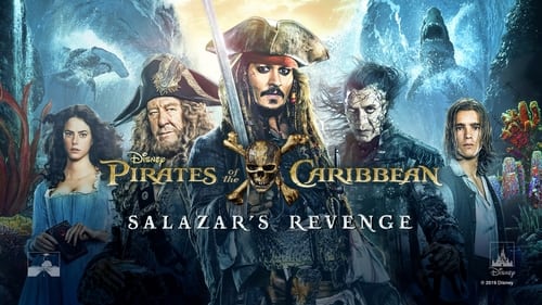 movies/2024-08-20/pirates-of-the-caribbean-dead-men-tell-no-tales-870wzWtlHfTP3IwkHX5LBLSU3K8.jpg