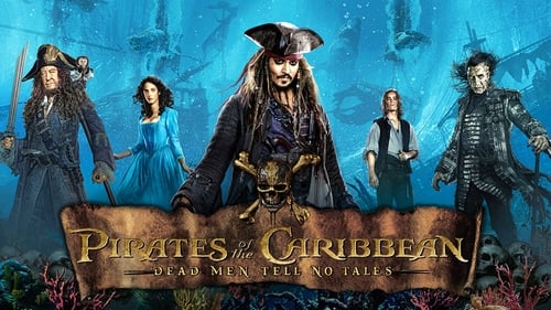 movies/2024-08-20/pirates-of-the-caribbean-dead-men-tell-no-tales-m1VsCs90E2ZGbctO2tpTPWJcdMX.jpg