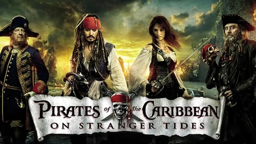 movies/2024-08-20/pirates-of-the-caribbean-on-stranger-tides-zoTQh7FjRLQfsQ0Otzhw6hwlAZq.jpg