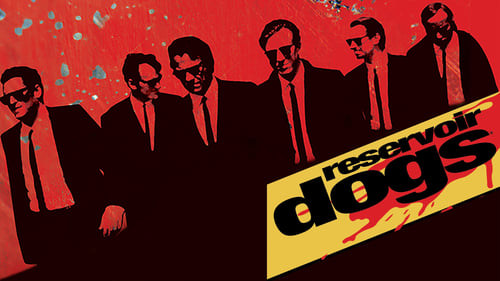 movies/2024-08-20/reservoir-dogs-x9BaMt5XXu5EwMXZdVVivdQ6Y1K.jpg