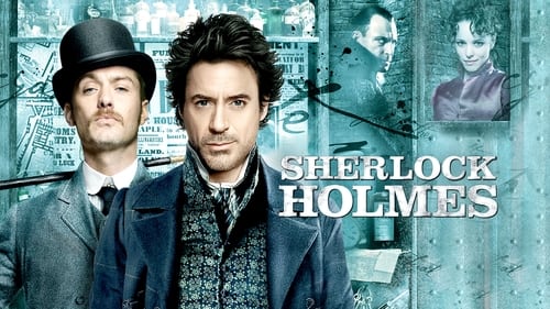 movies/2024-08-20/sherlock-holmes-zV45wCOotTZonYRDcNOu8Iyo5pg.jpg