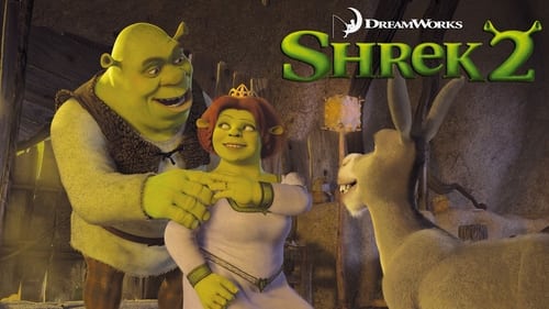 movies/2024-08-20/shrek-2-61bGvcvRKsK0J8qT9Iy15UDtsLt.jpg