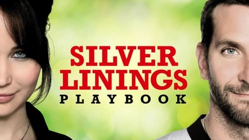 movies/2024-08-20/silver-linings-playbook-yC2VtgsmObRprtq8P6eOxBREBpa.jpg