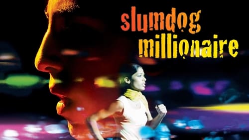 movies/2024-08-20/slumdog-millionaire-uyK9mTM6EMPAG6XRJtzoeUV9K0f.jpg